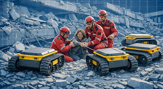 RESCUE-UGV_edited.jpg