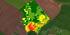 CORE-AGRI