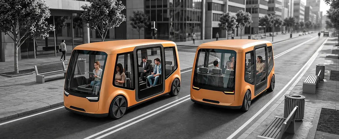 CORE-AUTONOMOUS