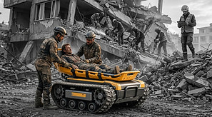 RESCUE-UGV_edited.jpg