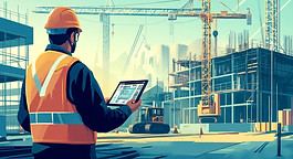 construction-supervisor-using-tablet-building-site-with-cranes-machinery.jpg