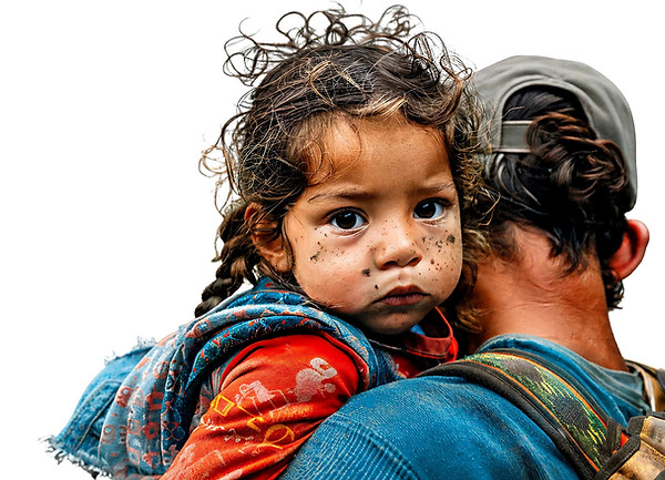 AI-CORE-REFUGEE_edited_edited_edited.jpg