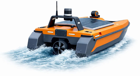 ROBO-USV_edited.jpg