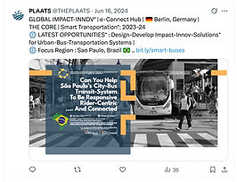 Image 19-04-25 at 5.25 PM.jpeg