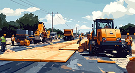 active-road-construction-site-with-heavy-machinery-road-paving-workers4.jpg