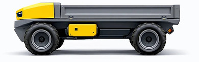 Vehicle-Side_edited.jpg