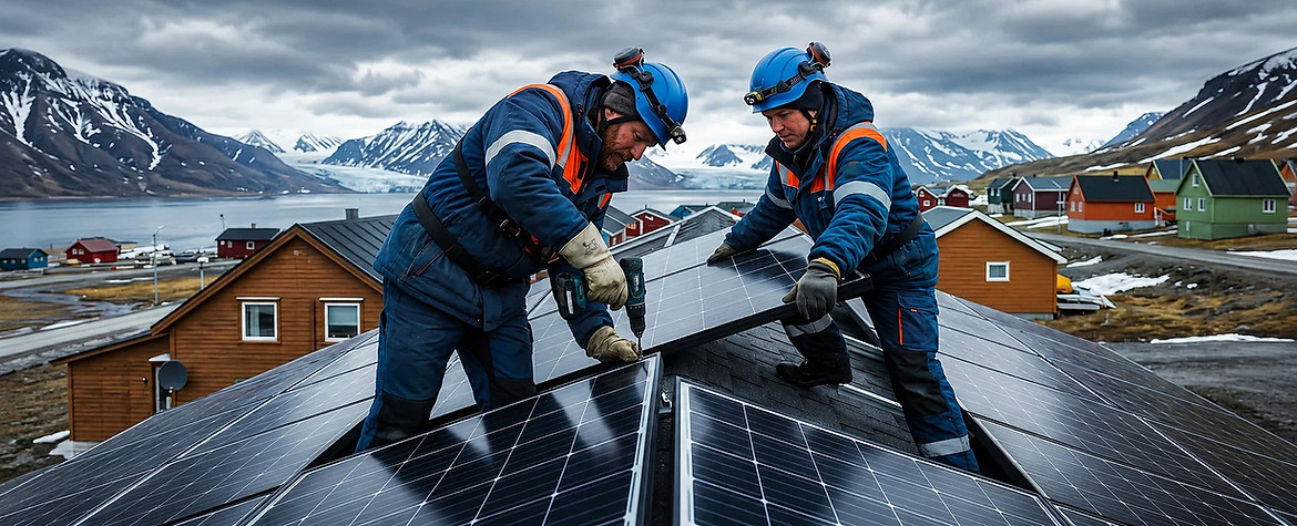 CORE-SOLAR-ID_edited.jpg