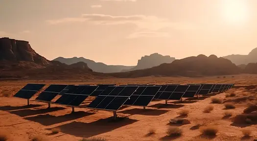 A-UAE-SOLAR-PARK.webp