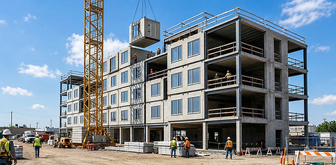 CORE-PREFAB-IB_edited.jpg
