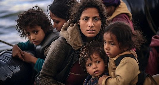 A-CORE-REFUGEE-ID_edited.jpg