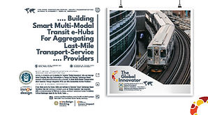 MULTI-MODAL-B.jpg