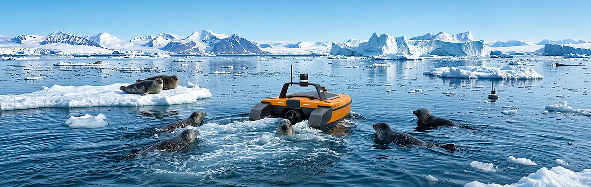 CORE-OCEAN-BOT-IB_edited.jpg