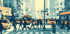 busy-city-intersection-with-cars-people-buildings.jpg