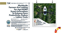 AGRI-ROBO-A.jpg