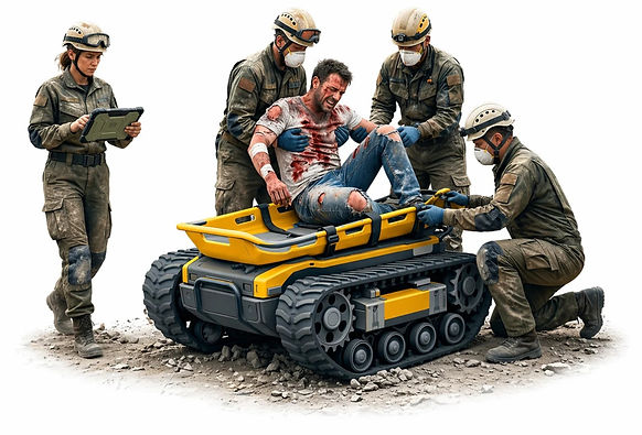 RESCUE-UGV_edited.jpg