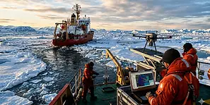 CORE-ARCTIC-IID.webp
