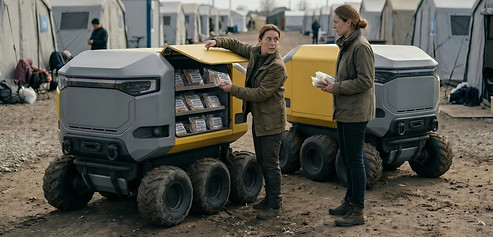 ROBO-AID_edited_edited.jpg