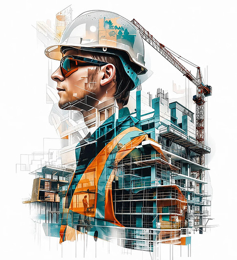 CORE-PREFAB-IM_edited.jpg