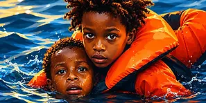 CORE-REFUGEE-IG.webp