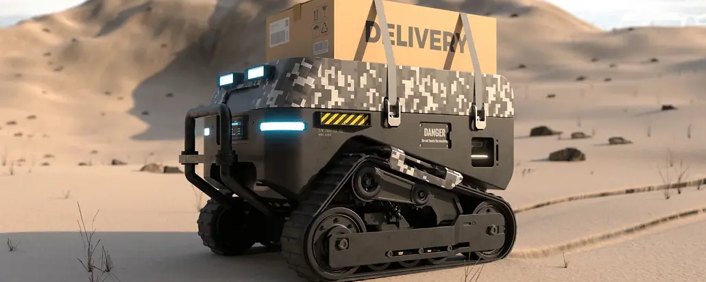 A-TEMPLATES (16).webp