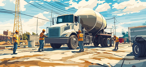 construction-workers-beside-cement-mixer-truck.jpg