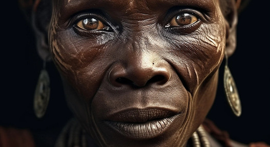 CORE-TRIBALS-IH_edited.jpg