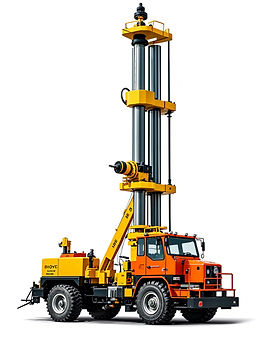 rotary-drilling-piling-rig-machine-white-background (1).jpg