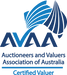 AVAA - Valuer Member Logo (Colour)_edited.png