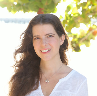 Melissa Gallico Author pic.jpeg