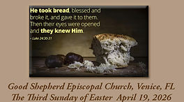 Easter 2 Title Slide 04.012.2026.jpg
