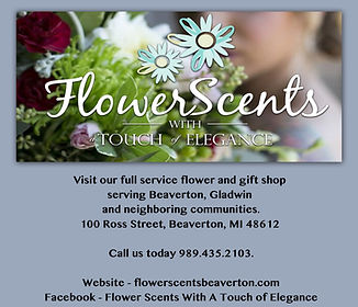 Flower Scents.jpeg