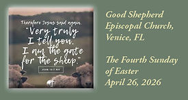 Easter 4 Title Slide 04.26.2026.jpg
