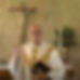 Fr. Joe peace.jpg