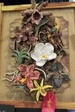 orchid-sculpture-cropped_orig