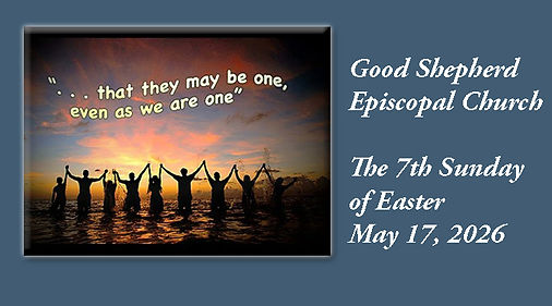 Easter 7 Title Slide 05.17.2026.jpg