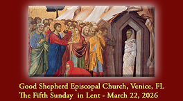 03.22.2026 Title Slide.jpg