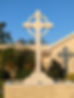 cross with shadow.jpg
