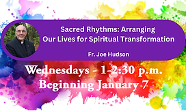 Sacred Rhythms banner.png
