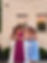 __34_-OrP6bl_y2IvelAHSXAo_tempFile.PNG