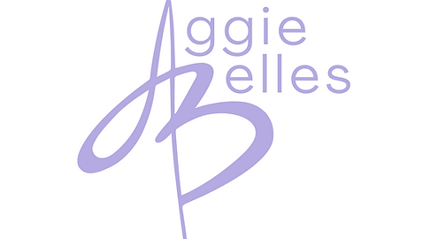Belles logo