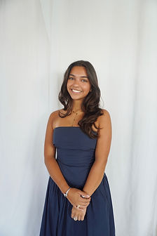 IMG_0288.jpeg