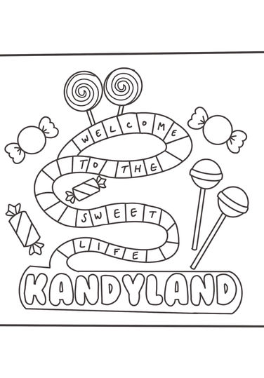 bid day banner graphic.jpeg