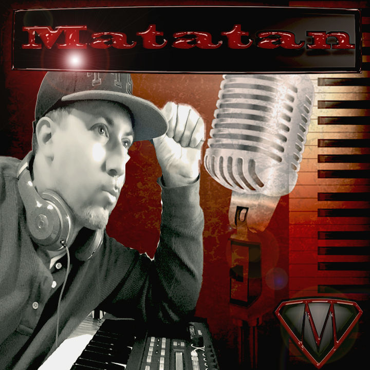 Matatan Album
