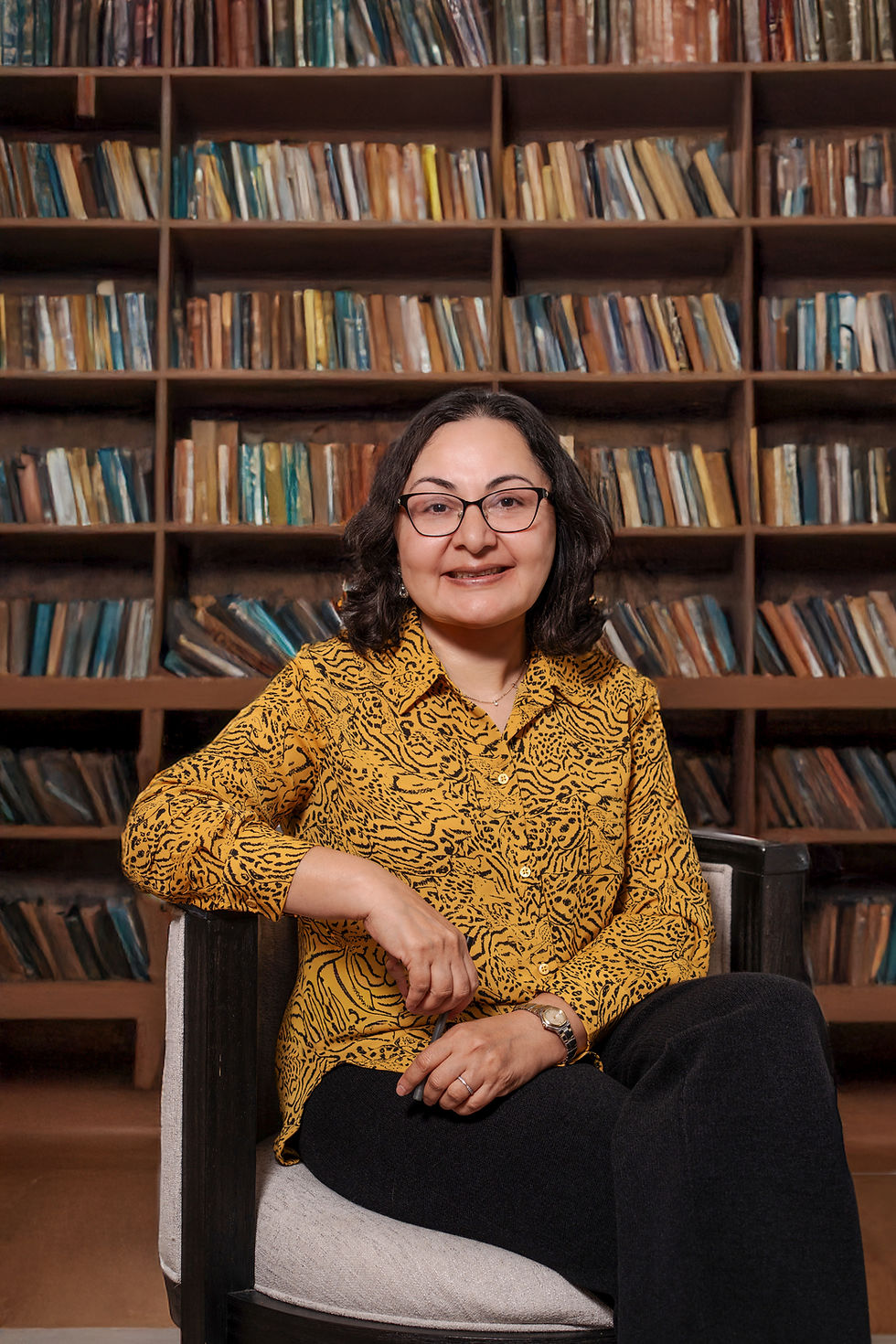 Sonia Rehman Headshot.jpg
