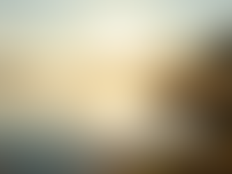 Embracing Faith for True Rest