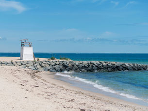 "The Inkwell Calls": The History, Tradition, and Fellowship of Black Families at Martha's Vineyard