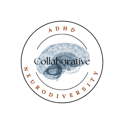 ADHDNeurodiversityCollaborativeLogo2.png
