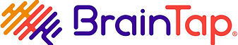 BrainTap