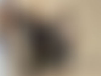 The Importance of ADHD Advocacy