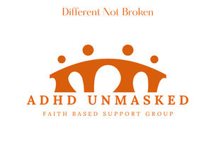 Benefits of ADHD Online Community Support